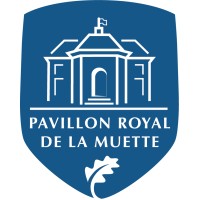 Pavillon royal de La Muette logo - Similar company to Möben Architecture