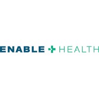 EnableHealth LLC logo - Similar company to Olima Ventures