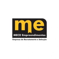 MECO CVMoz 🇲🇿 logo - Similar company to Robelux