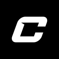 CarrierCommand logo - Similar company to Transync Llc
