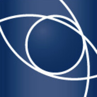 Hawkeye Investment Management logo - Similar company to Havn (Acquired By Flaer)