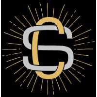SPARK CIPHER logo - Similar company to Openflyers