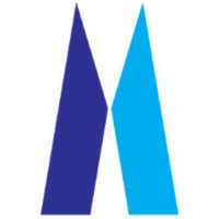 Masood Associates LLP logo - Similar company to Harb Sweets