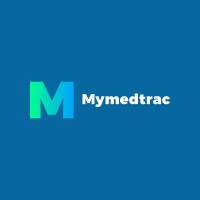 MyMedTrac logo - Similar company to Cardiost, Inc.