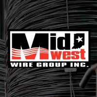 Midwest Wire Group logo - Similar company to Baling Wire Direct