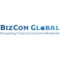 BizCon Global logo - Similar company to Toahfa