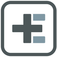 Santestim logo - Similar company to Institut Français De Micro-Immunothérapie Ifmi