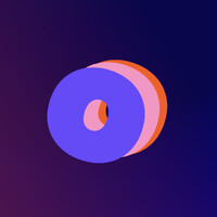 Pooshlo logo - Similar company to Eximy