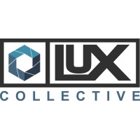 The Lux Collective, Llc