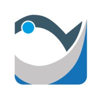 FISHBAM CANNING SOLUTIONS logo - Similar company to Silverback Container Management & Repositioning