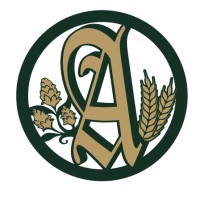 Allusion Brewing Company