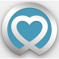 Justserve Uk