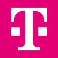 Telekom MobilitySolutions logo - Similar company to B2B Cloud Solutions