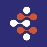Synergy Systems logo - Similar company to Darkcode Software Solutions Pvt Ltd.
