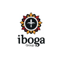Iboga group logo - Similar company to Weindustry