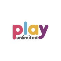 Play Unlimited logo - Similar company to Institut Onn Ja'Afar