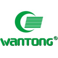 Ningbo Wantong Electron Co.,Ltd logo - Similar company to Hothome (Ningbo) Textiles Factory