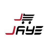 Jaye Delivery logo - Similar company to Voit