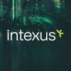 Intexus Ciberseguridad y Transformación Digital logo - Similar company to Mt Solutions Corp