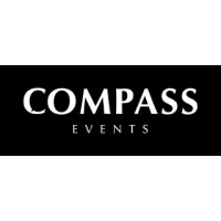 Compass Events Pte Ltd logo - Similar company to Compass Events, Inc.