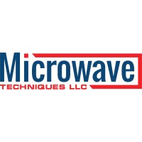 Microwave Techniques logo - Similar company to Symphony Microwave Technologies, Llc