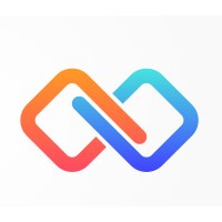 TransHeps logo - Similar company to Augmedi