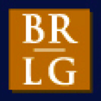 Brendan Rothschild Legal Group logo - Similar company to Melbourne Vicentre Swimming Club Inc.