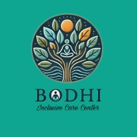 Bodhi Inclusive Care Centres logo - Similar company to Echra Innovations