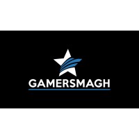 GamersMagh logo - Similar company to Raya Telecom And Technology