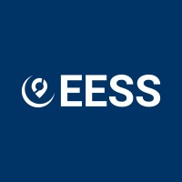 Cumbre de Estaciones de Servicio logo - Similar company to Surtidores.Com.Ar