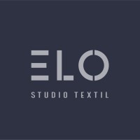 ELO Textil logo - Similar company to Confiagro