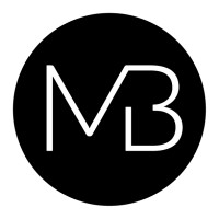 Maria Bauer Photograhpy
