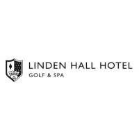 Macdonald Linden Hall Golf and Spa Hotel