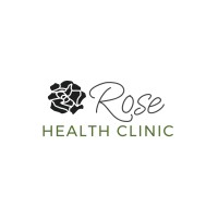 Rose Health Clinic logo - Similar company to Venera Immigration