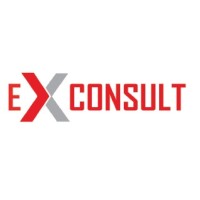 Ex-Consult Export Consulting logo - Similar company to Export Consult