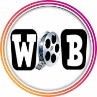 WoB Groups logo - Similar company to Wob Casting