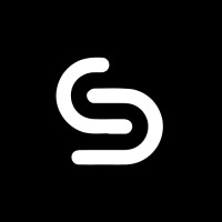 Salona Digital logo - Similar company to Superius Idea D.O.O.