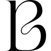 Bahtra Interior logo - Similar company to Helloembryo