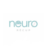 Neurørecup logo - Similar company to Cleansoft Services & Solutions
