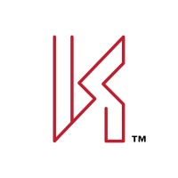 Konzept Design Studio logo - Similar company to Woodforms Sdn Bhd