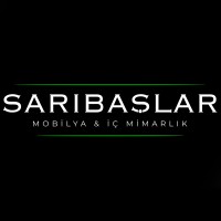 Sarıbaşlar Mobilya logo - Similar company to Banyolin