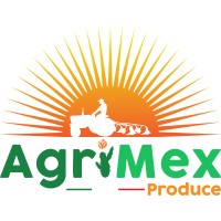 Agrimex Produce logo - Similar company to Aarokash