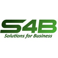 S4B.expert Sp. z o.o. logo - Similar company to S4B-Group