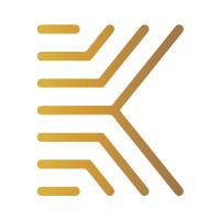 KLUGE & Partners logo - Similar company to Mighty Admins