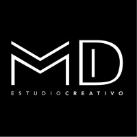 MD Estudio Creativo logo - Similar company to Md Studio