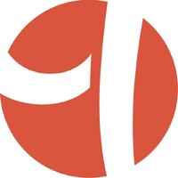 Garantiqa Hitelgarancia Zrt. logo - Similar company to Kavosz Zrt.