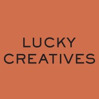 LUCKY CREATIVES logo - Similar company to Tl Concepts Ltd.