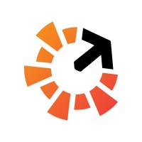 Crusade Technologies logo - Similar company to Entrans Inc.