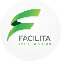 Facilita Energia Solar logo - Similar company to Prorec Solar