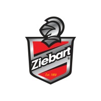 Ziebart Egypt logo - Similar company to El Badry Auto